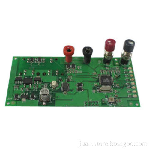 PCB, SMT, PCB Assembly, OEM PCB Assembly ServiceNew